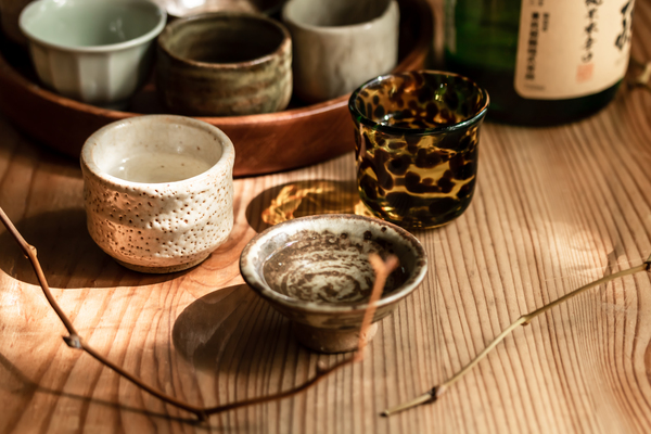 相性抜群！鍋料理に合う日本酒と日本酒の種類についてご紹介サムネイル